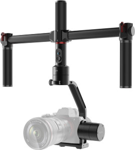 Moza Air Monopod