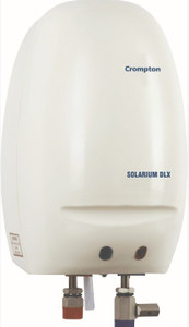 Crompton Greaves 15 L Storage Water Geyser Price in India - Buy Crompton  Greaves 15 L Storage Water Geyser online at Flipkart.com