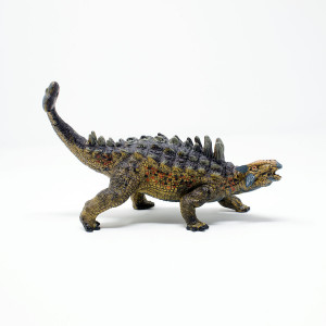 8-inch-dinosaur-toy-animal-