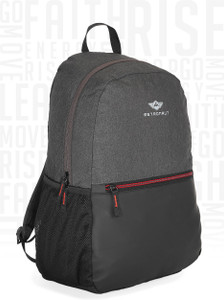 Metronaut Hopper 22 L Backpack