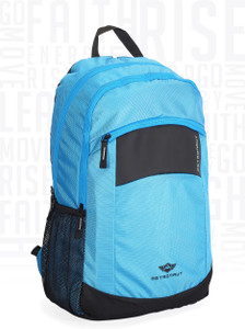 Metronaut Buddy 23 L Backpack