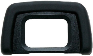 iKACHA DK-24 Camera Eyecup
