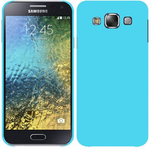 MV Back Cover for SAMSUNG Galaxy A5