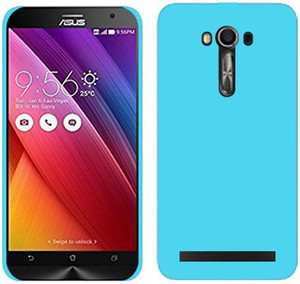 MV Back Cover for Asus Zenfone 2 Laser ZE550KL