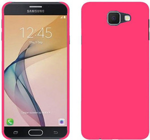 MV Back Cover for SAMSUNG Galaxy A7 2016 Edition
