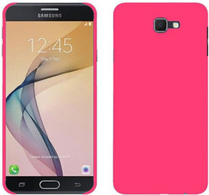 MV Back Cover for SAMSUNG Galaxy A9 Pro