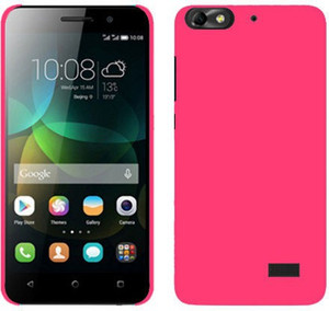 MV Back Cover for Honor 4C