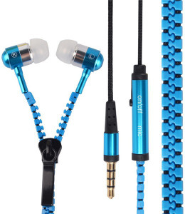 Parasom bluetooth 2025 headphones