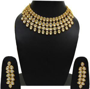 Gehnoor mangalsutra store