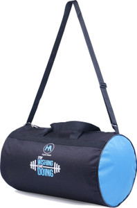 Hyper Adam Polyester Long Lasting material Gym & Fitness