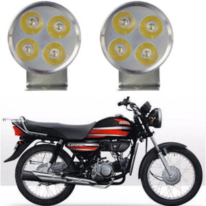 Hero honda cd dawn headlight price on sale