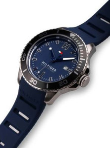 tommy hilfiger 1791263