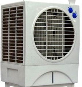 Durex air cooler price list top