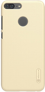 Nillkin Back Cover for HONOR 9 LITE