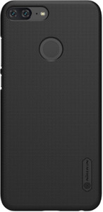 Nillkin Back Cover for HONOR 9 LITE