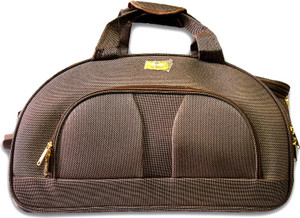 Polo top bag price