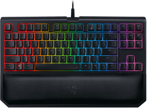 razer-rz03-02190800-r3m1-