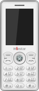 Winstar L6(White)