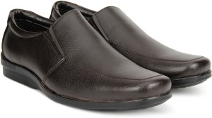 edgars men formal shoes