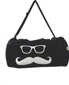 Vinto MOOCH MAKE IN INDIA ORIGINAL MOOCH WITH FITNESS STYLE