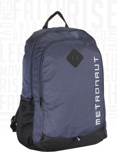 Metronaut Basic 23 L Backpack