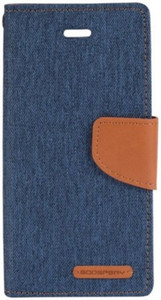 mCase Flip Cover for Oppo F3
