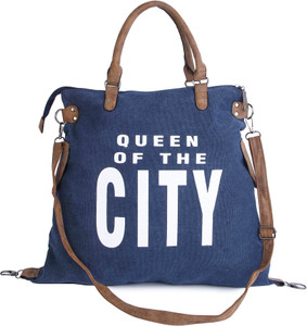 ModishOmbre Shoulder Bag