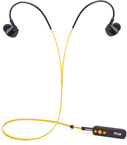 ptron headset price