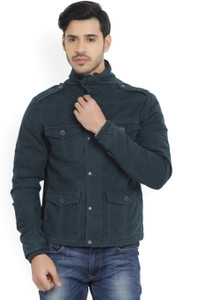 killer mens jacket
