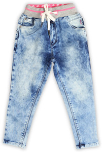 jony jeans