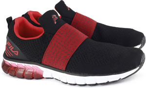 Fila 2025 hyper blow