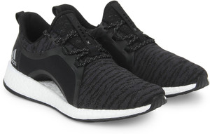 By8928 adidas discount