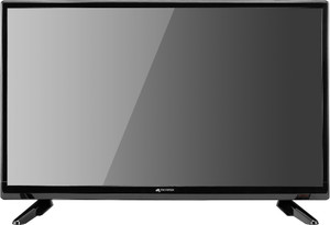 Micromax 59.94cm (23.6 inch) Full HD LED TV