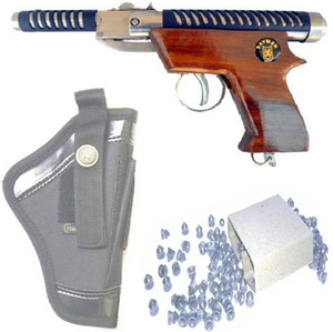 Jeeya Batman Air Pistol Thunder Bullets 100 With Cover Pack Of 1 Best Price In India Jeeya Batman Air Pistol Thunder Bullets 100 With Cover Pack Of 1 Compare Price List