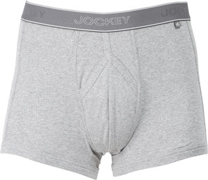 Jockey Men Trunks