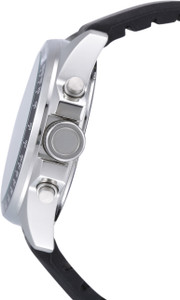Fossil CH2647 Decker Watch For Men Best 