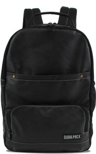 Durapack Omega 25 Laptop Backpack