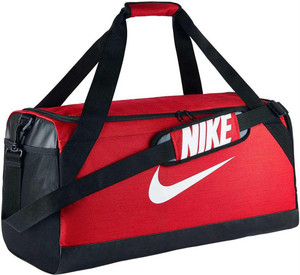 nike duffel bag price