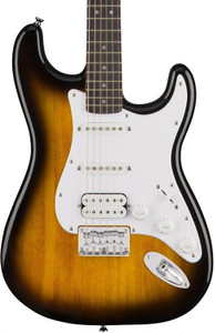 Fender