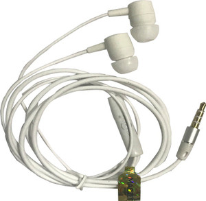 Maczee earphones sales