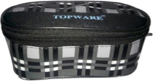 topware lunch box