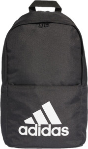Adidas classic bp cf9008 top