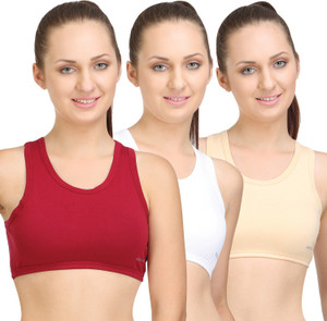 Gym bra flipkart hot sale