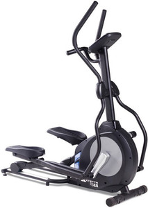 Xterra cross trainer shop