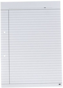 A4 size lining paper new arrivals