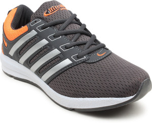 Amizone shop shop shoes