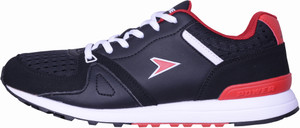 Bata Power Men S Running Shoes For Men Best Price In India Bata Power Men S Running Shoes For Men Compare Price List From Bata Sports Shoes 21947742 Buyhatke #top5sportsshoes #powershoesbata power shoes price power shoes brand power shoes for running power shoes price list in india power sports shoes review power running shoes power running. bata power men s running shoes for menblack