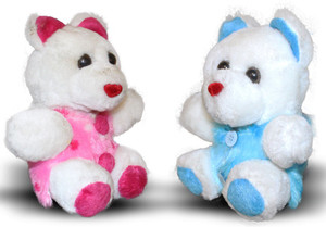 Cotton ka teddy bear store