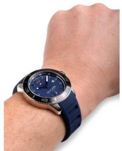 tommy hilfiger 1791263