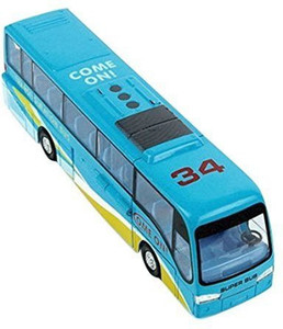 Robot bus toy new arrivals